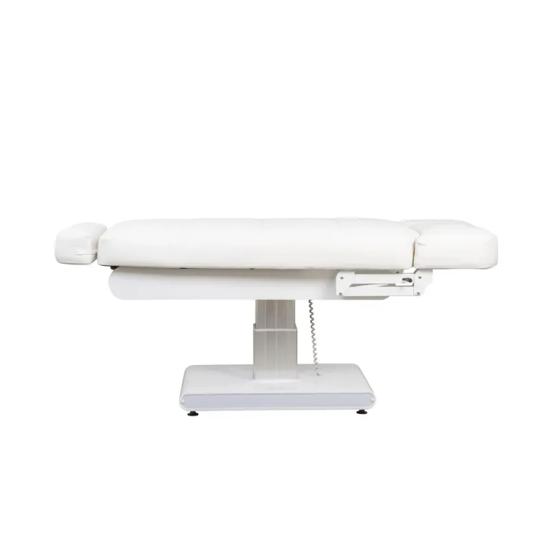 Table esthétique chauffante LIOARA – Image 5