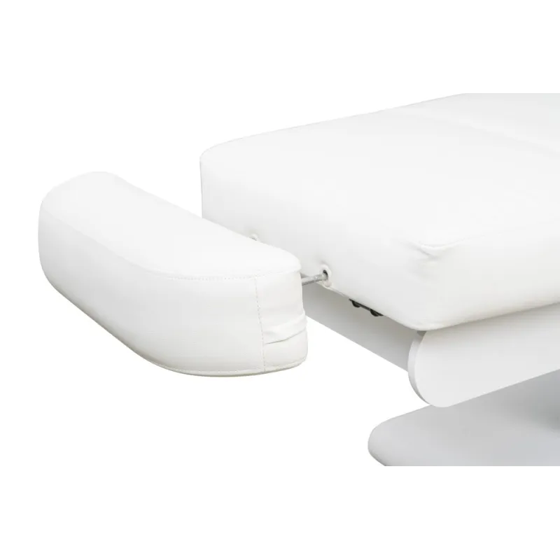 Table esthétique chauffante LIOARA – Image 8