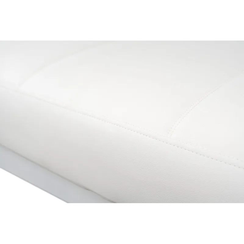 Table esthétique chauffante LIOARA – Image 9