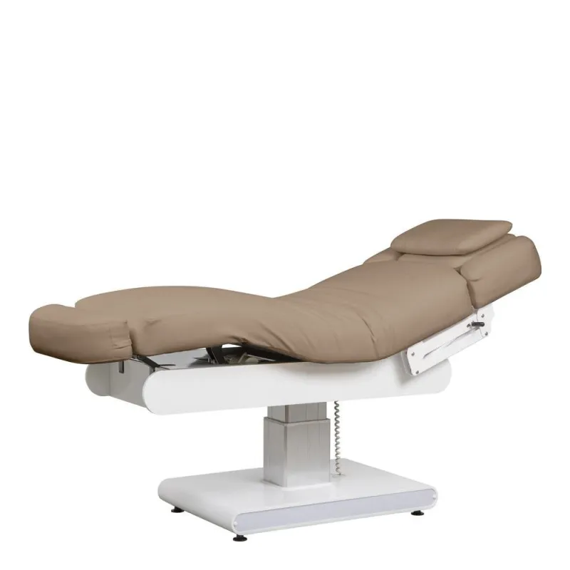 Table esthétique chauffante KLARIA – Image 2