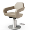 Fauteuil de coupe Miami Chair Lift
