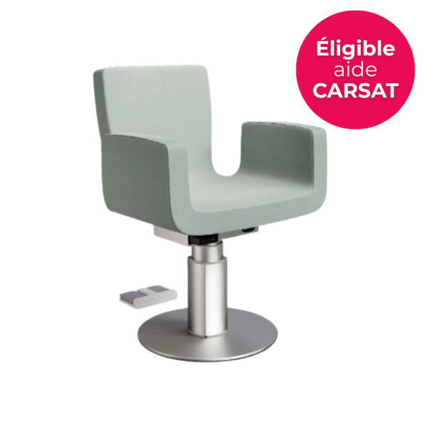 Fauteuil Mila Lift