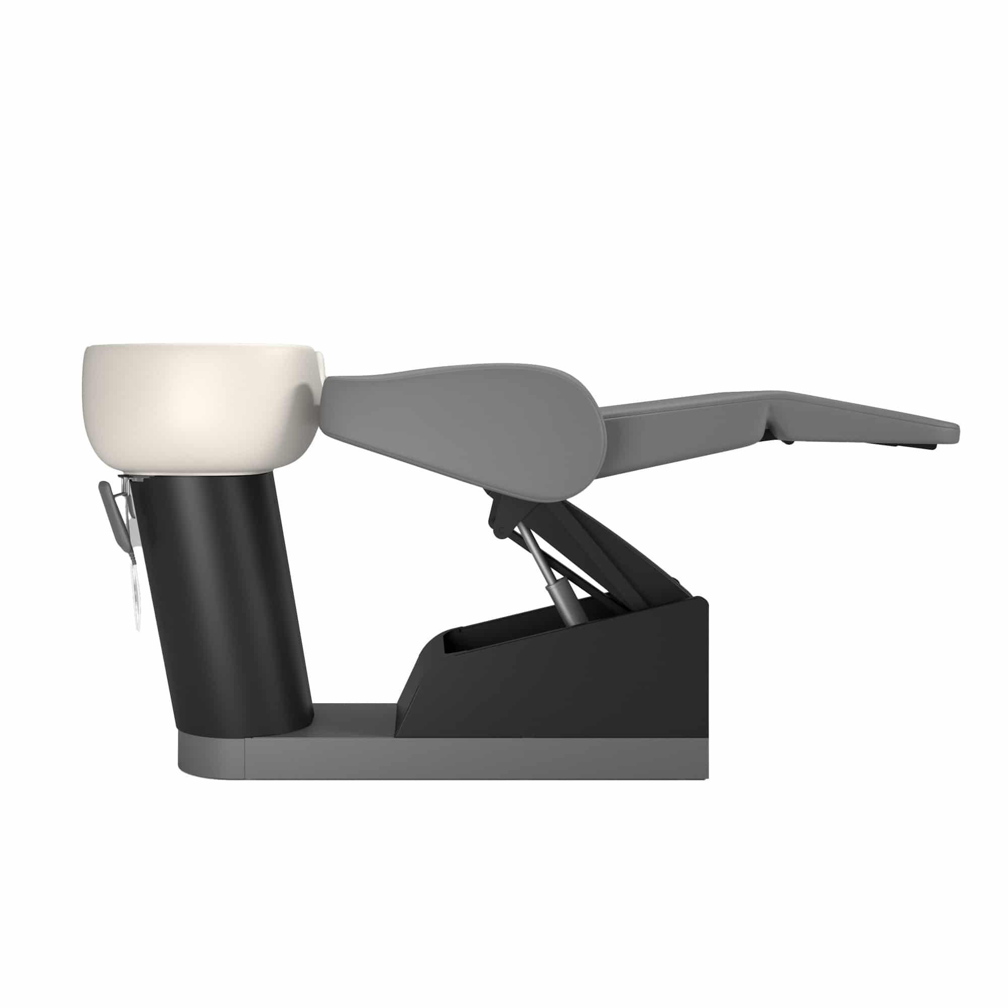 Head Spa Mrs KIM – Image 3