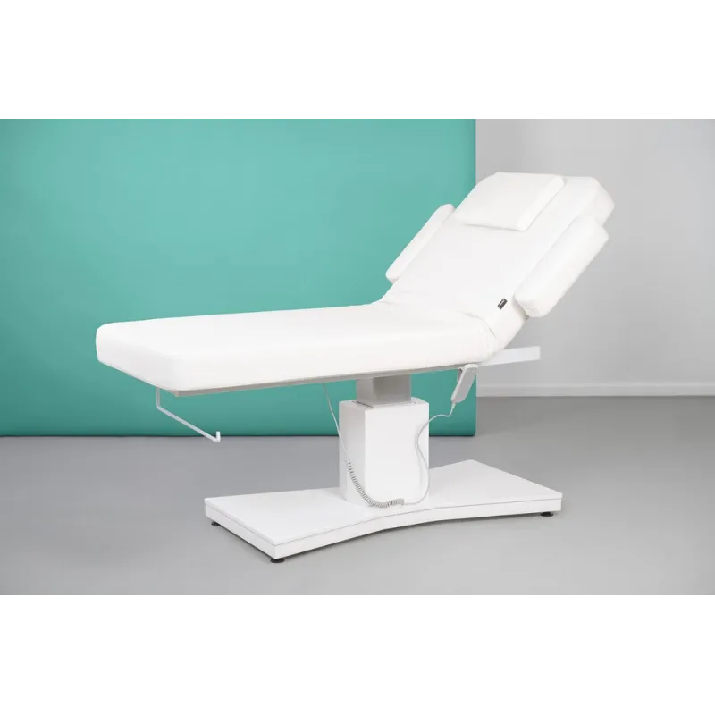 Table de Massage SENSA – Image 8