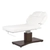 Table de massage électrique ELYSS – Base bois