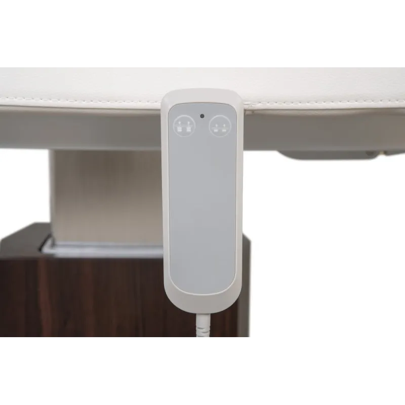 Table de Massage ELYSS – Image 2