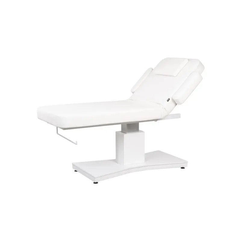 Table de massage électrique SENSA