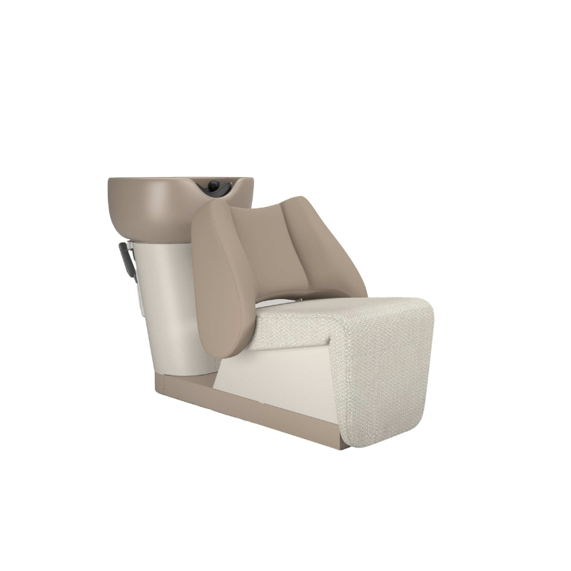 Mrs kim - Bac Head Spa haut de gamme