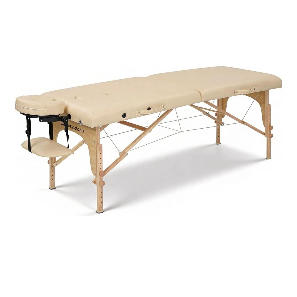 Table de massage portable NOMALIA – Image 2