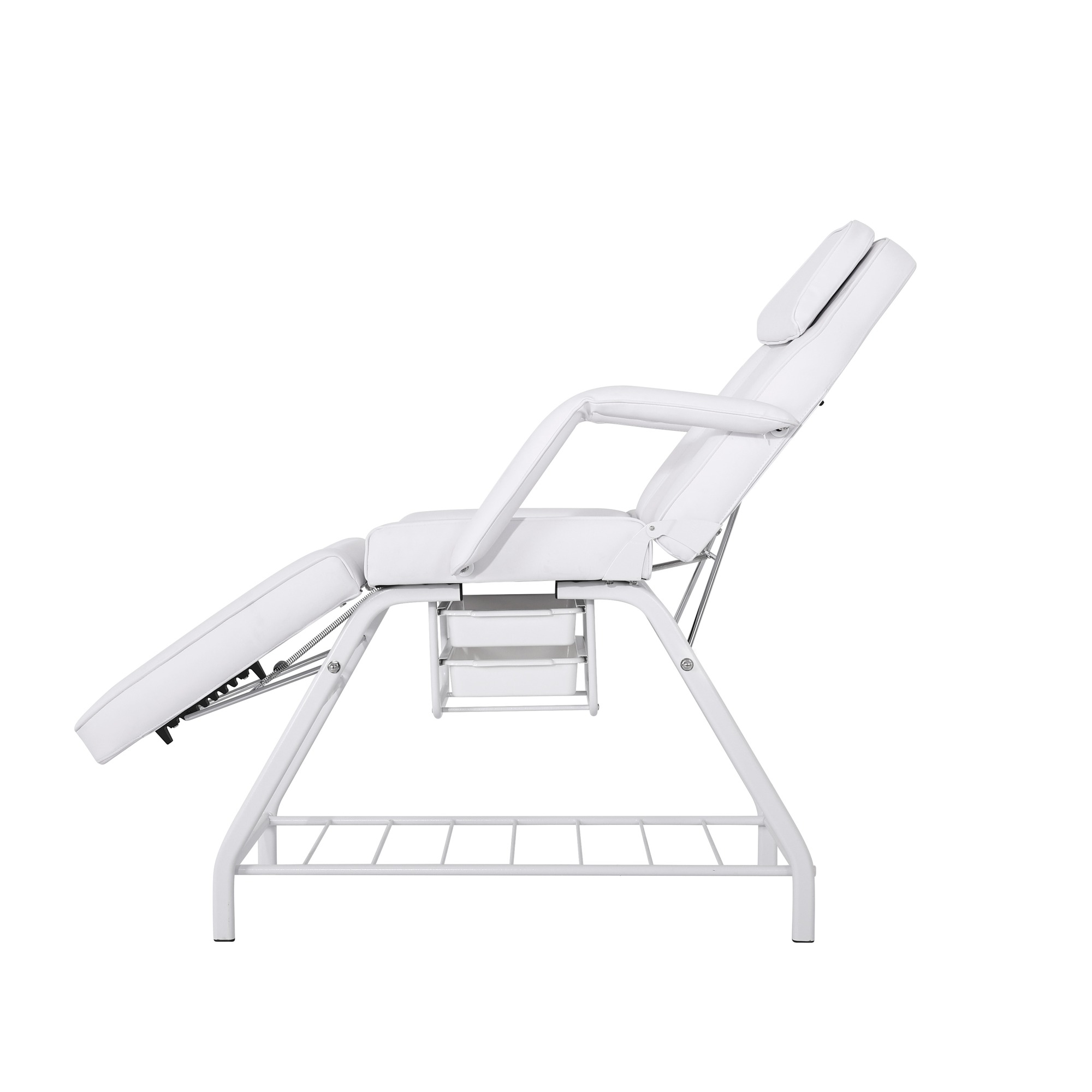 Fauteuil esthétique PERLEA – Image 6