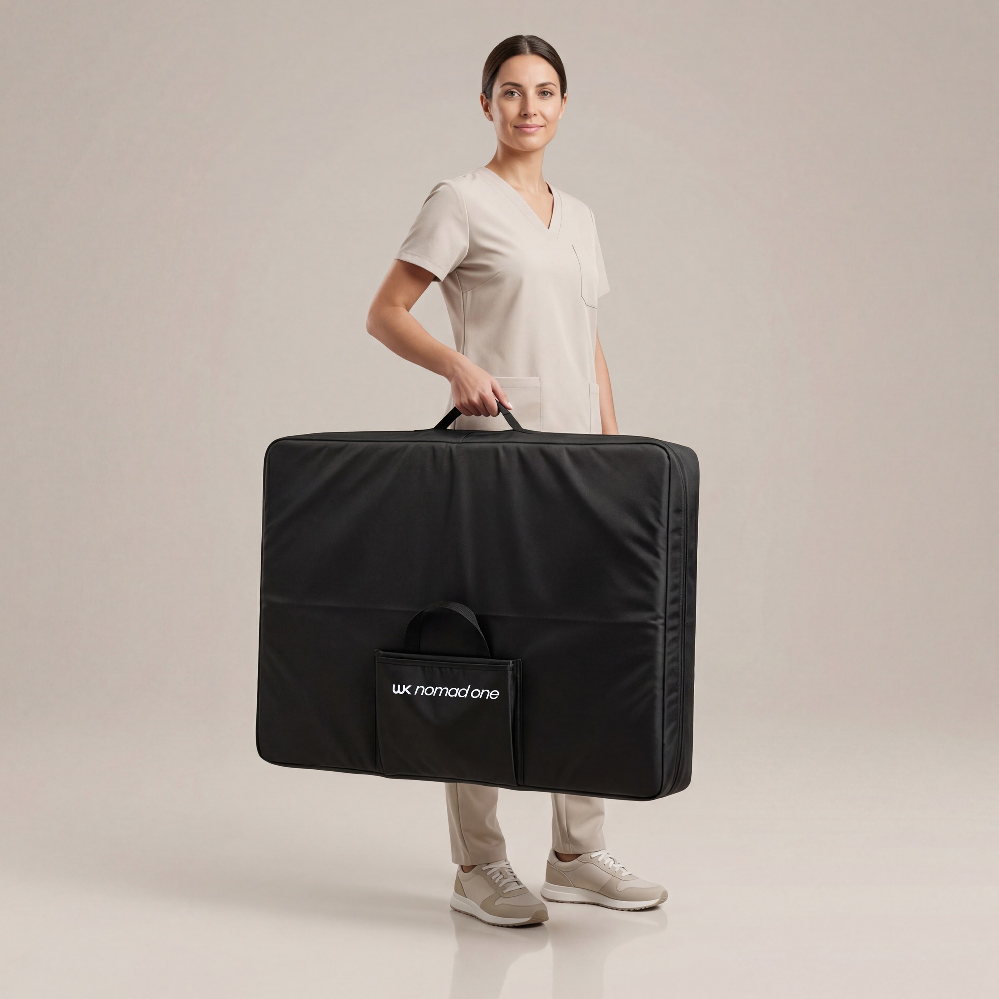 Table de massage portable NOMALIA – Image 9