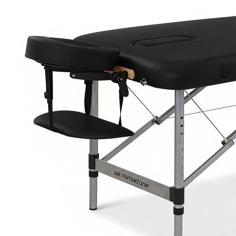 Table de massage portable NOMALIA – Image 6
