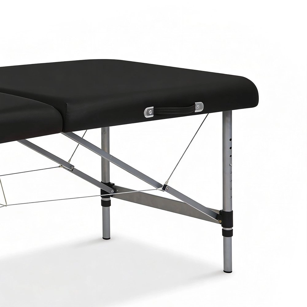 Table de massage portable NOMALIA – Image 7
