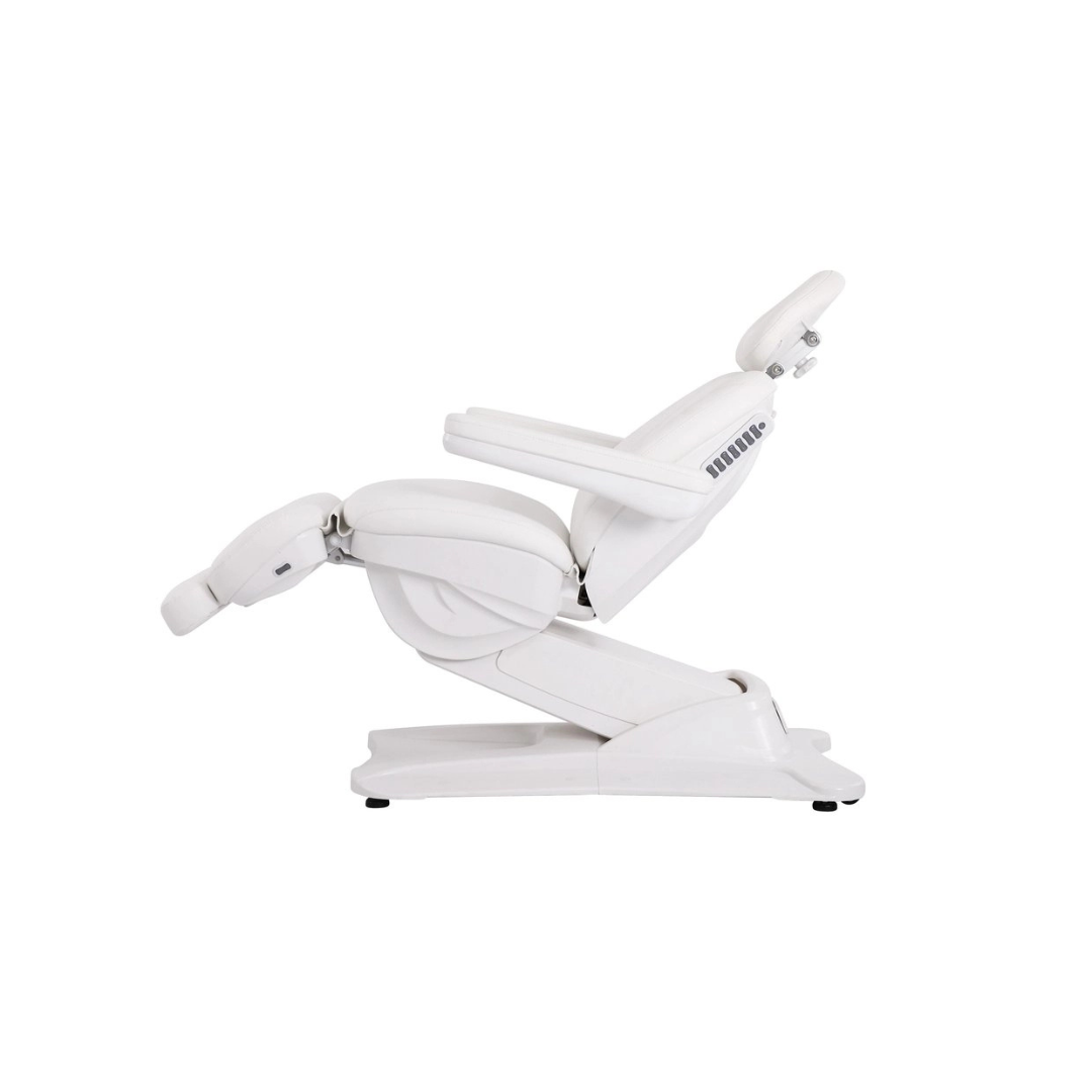 Fauteuil Électrique Esthétique DOLCEA – Image 4