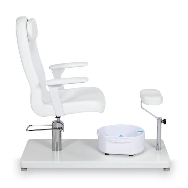 Fauteuil Pédicure OCEANA – Image 4
