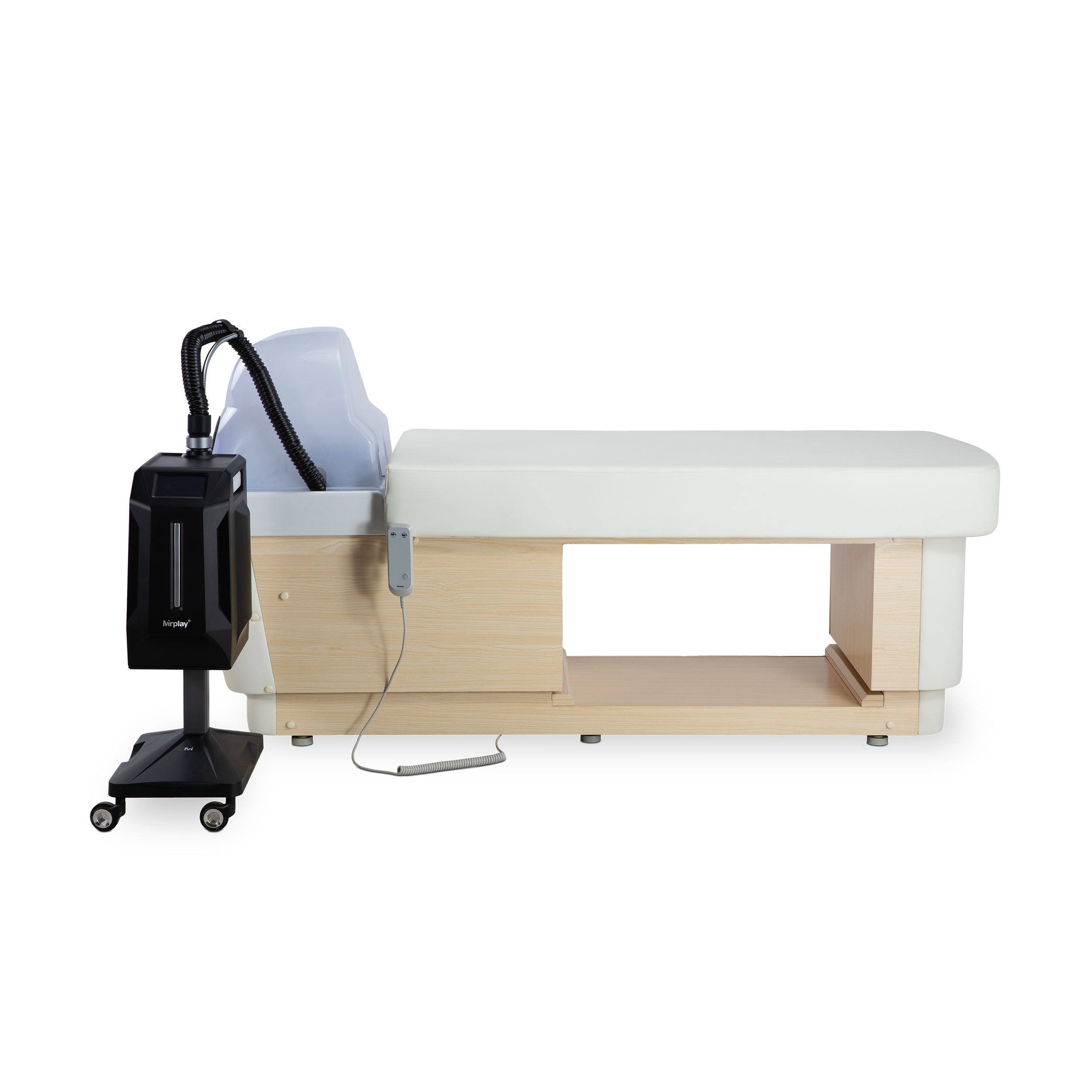 Table Head Spa AQUELIA BED – Image 6