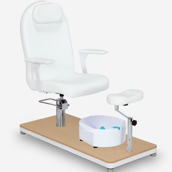 Fauteuil Pédicure OCEANA – Image 2