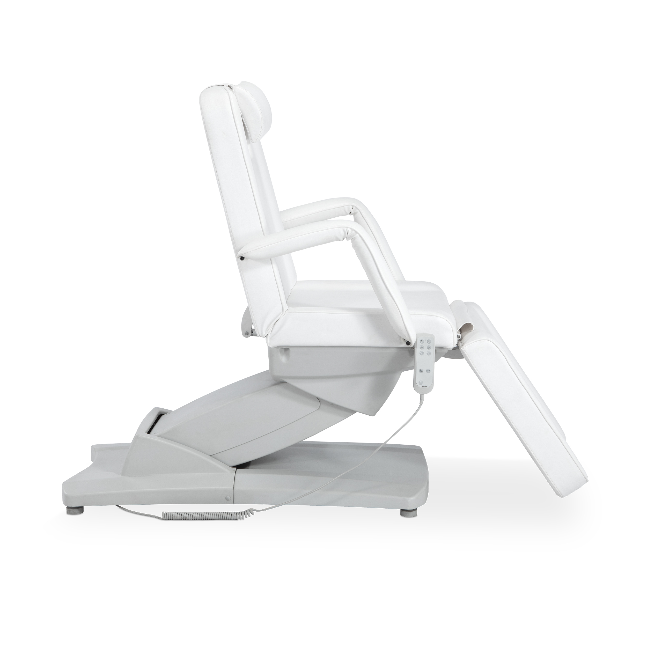 Fauteuil Esthétique Électrique THEA – Image 4