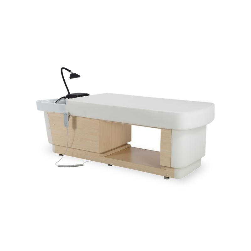 Table Head Spa AQUELIA BED – Image 2